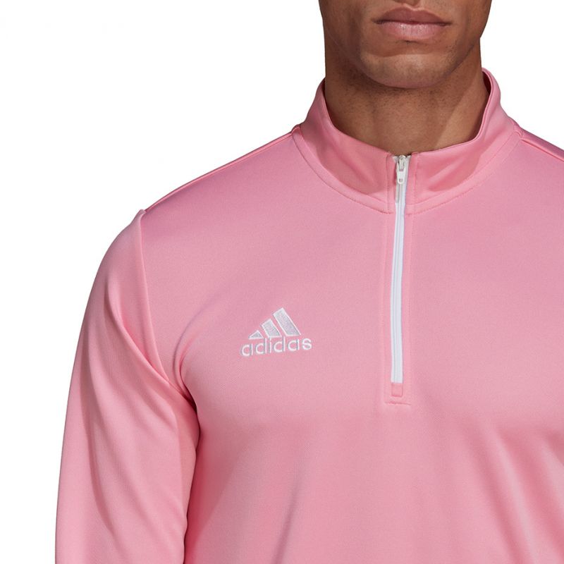 adidas Entrada 22 Training Top M HC5048