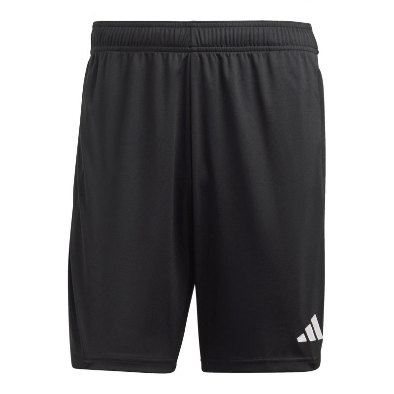 Trenky adidas Tiro 23 Club M HS9533
