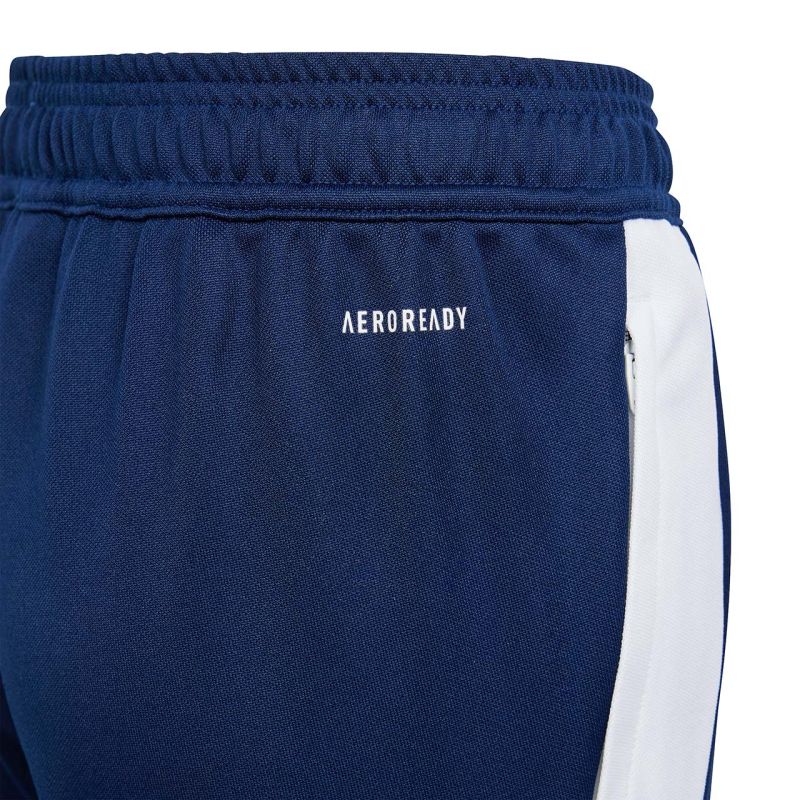Tepláky adidas Tiro 24 Training Jr IS1007