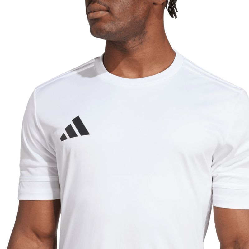 Tričko adidas Squadra 25 M JG5834