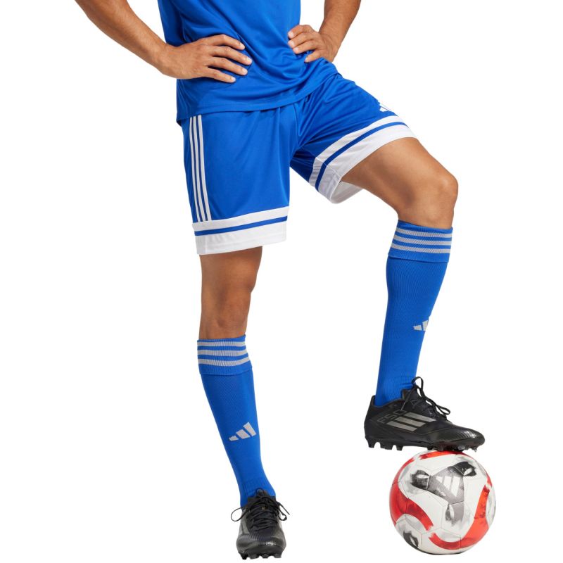Trenky adidas Squadra 25 M JH3405