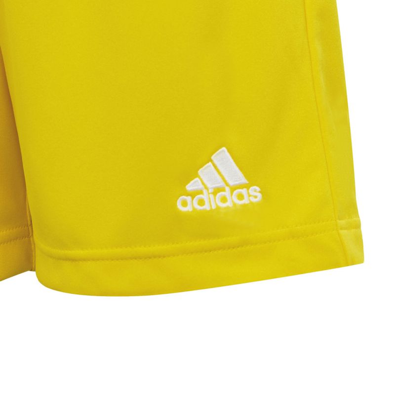 Trenky adidas Entrada 22 Jr IC7411