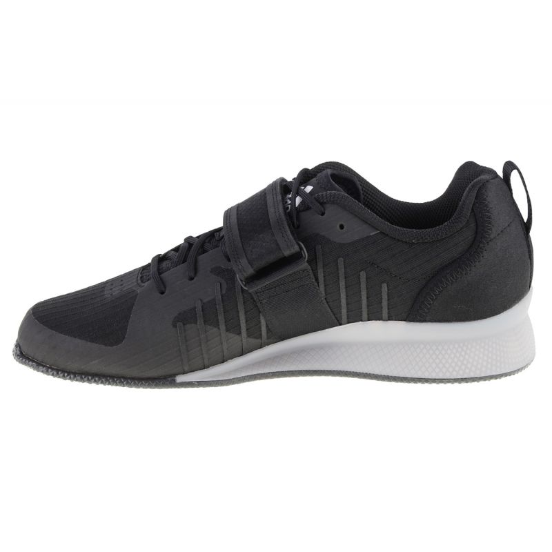 adidas Adipower Weightlifting 3 GY8923