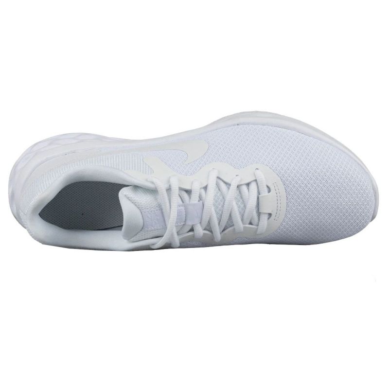 Nike Revolution 6 NN M DC3728-102