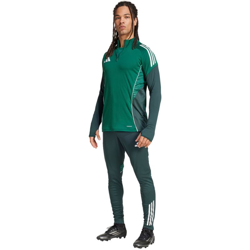 adidas Tiro 25 Competition Training Top M JI8938