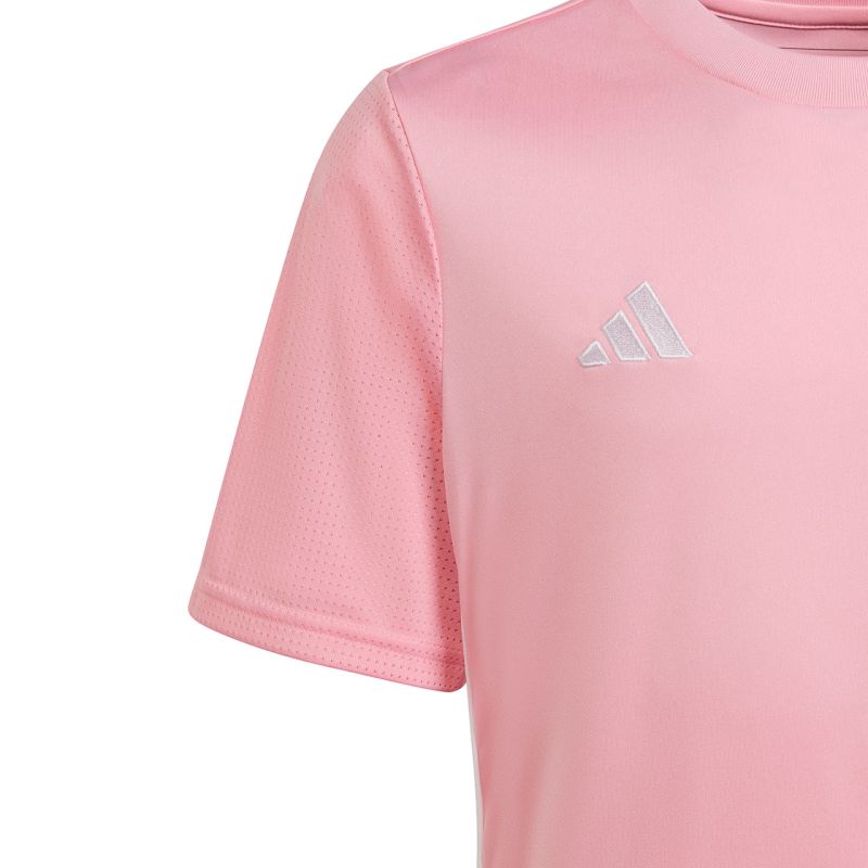 Tričko adidas Tabela 23 Jersey Jr IA9154