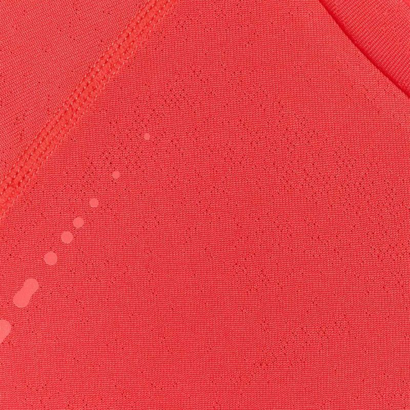 Tričko 4F M 4FWAW25TFTSM1499 63S