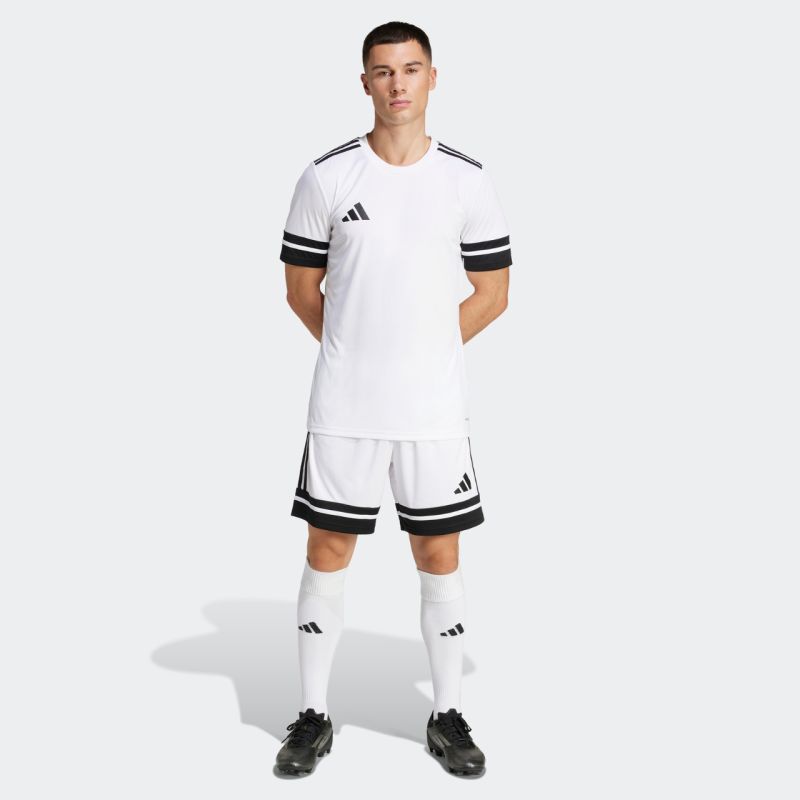 Tričko adidas Squadra 25 M JG5835