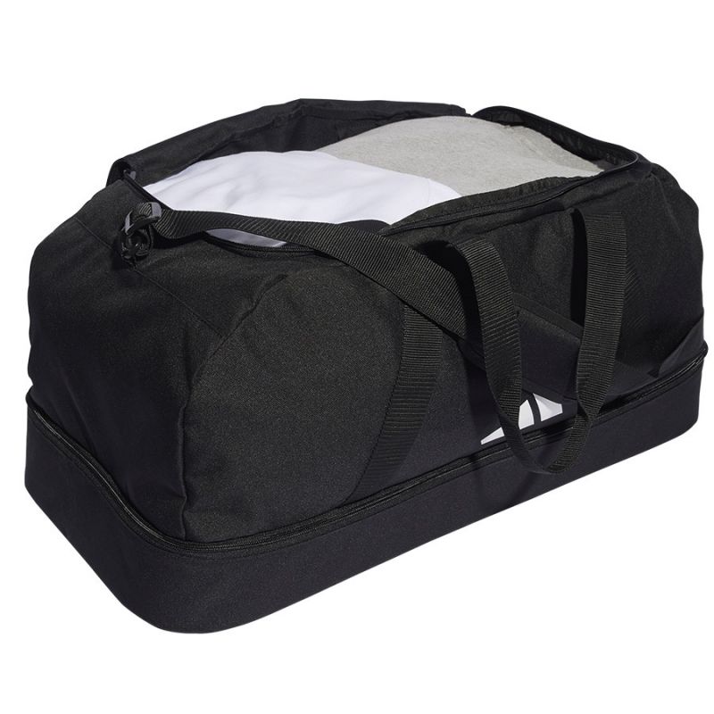 Taška adidas TIRO Duffel Bag BC L HS9744