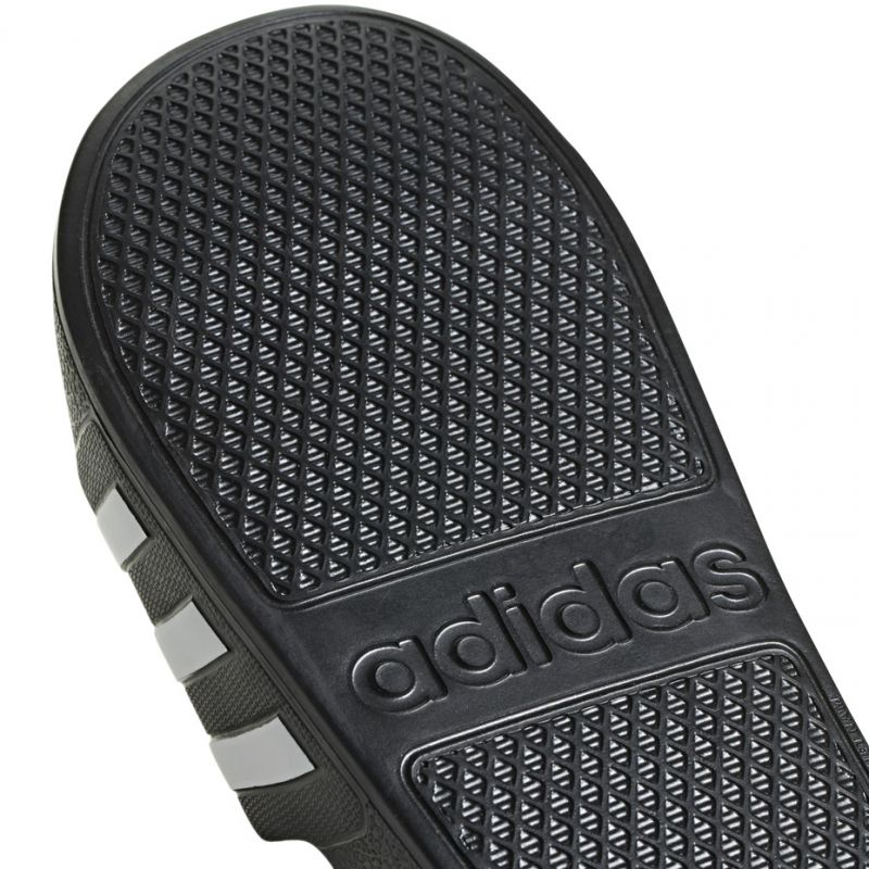 adidas Adilette Aqua F35543