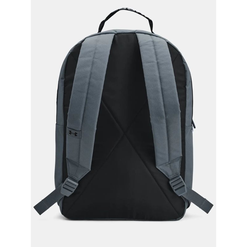 Ruksak Under Armour 1378415-025 25,5 l