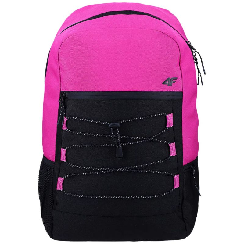 Ruksak 4F 4FJWSS24ABACU309 54S