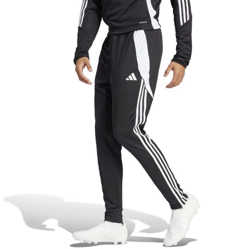 Tepláky adidas Tiro 24 Training M P1952