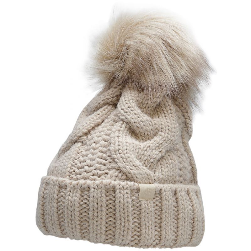 Čiapka 4F W H4Z22 CAD010 64S