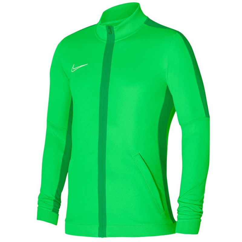 Nike Academy 23 Track Jacket M DR1681-329