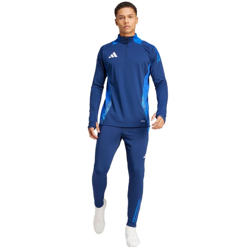 Tepláky adidas Tiro 24 Competition Training M IP1872