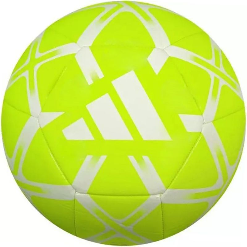 Futbalová lopta adidas Starlancer Club IT6383