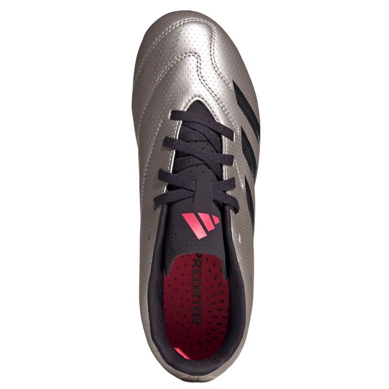 adidas Predator Club FxG Jr IF6423