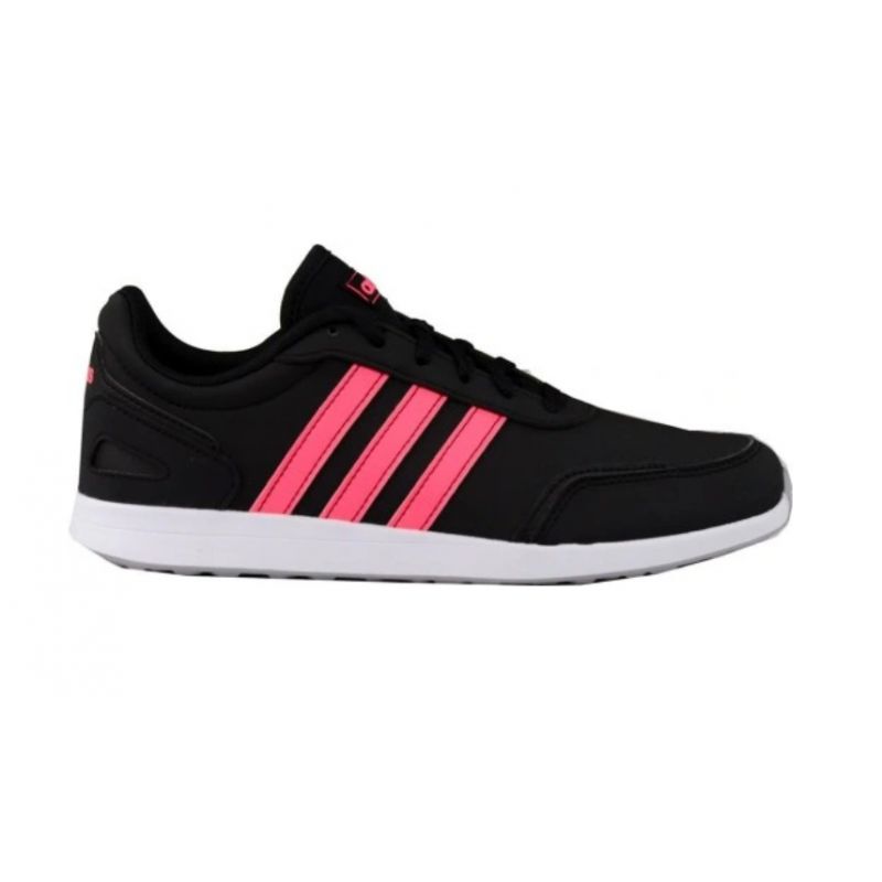 adidas VS Switch 3K Jr FW3960