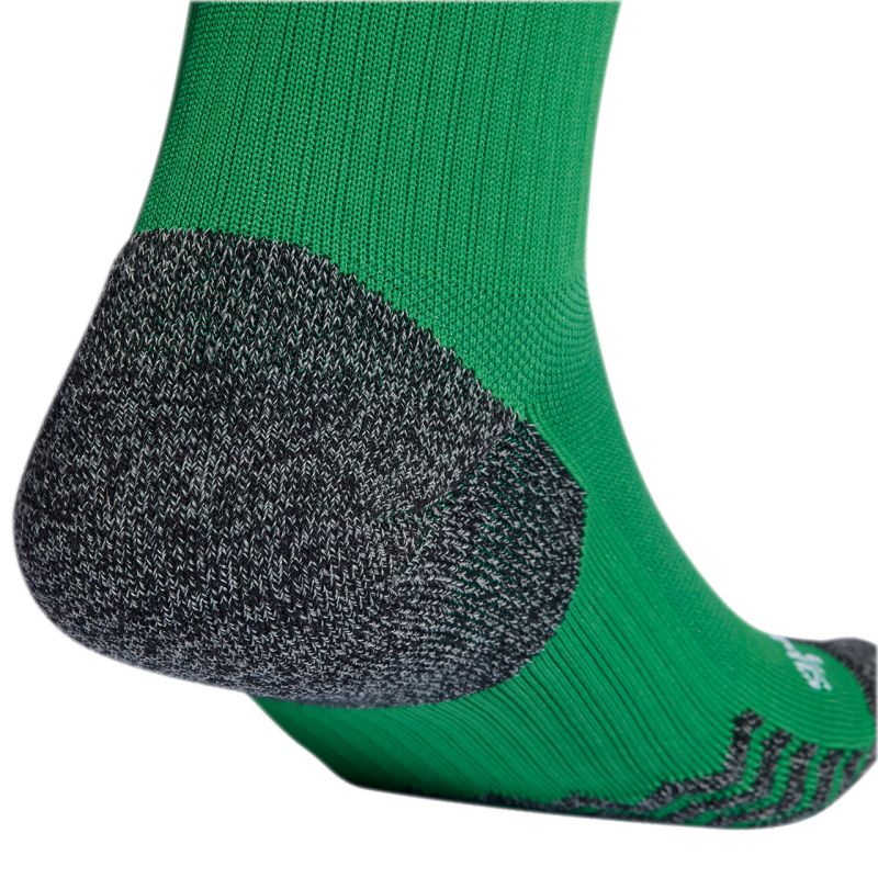 adidas AdiSocks 25 IB7794