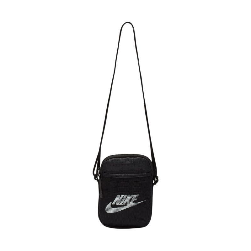 Nike Heritage S Smit BA5871 010