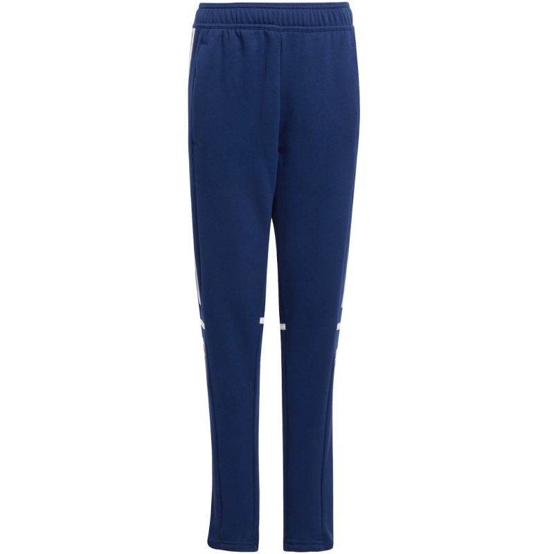Tepláky adidas Squadra 25 Sweat Jr JD4809