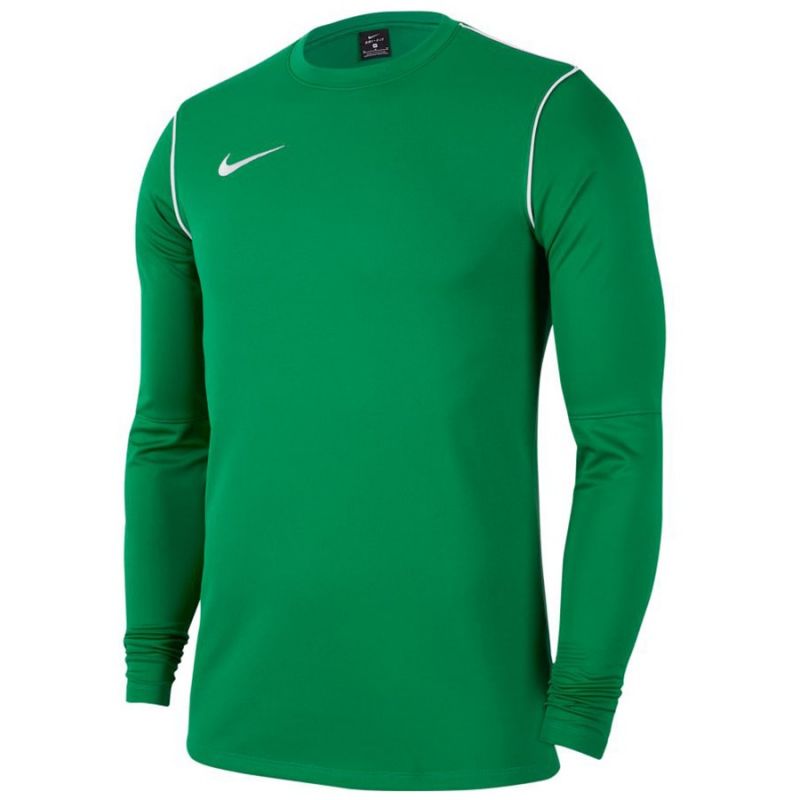 Nike Y Dry Park 20 Crew Jr BV6901 302