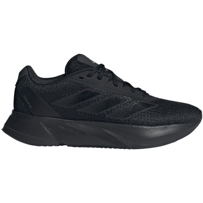 adidas Duramo SL W IF7870