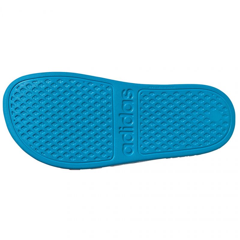 adidas adilette Aqua K FY8071