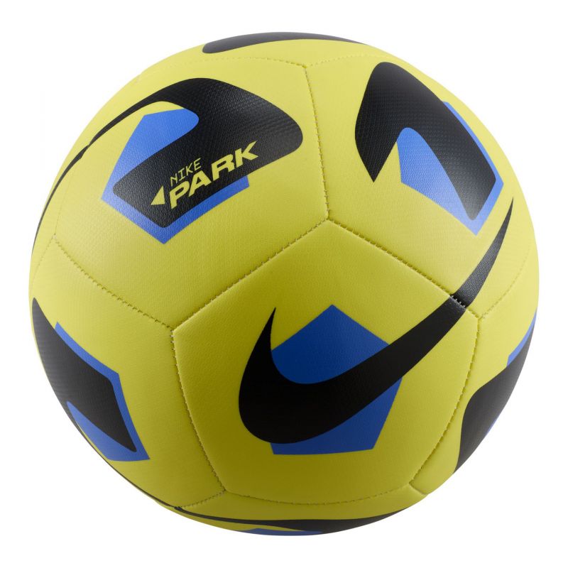 Lopta Nike Park Team 2.0 FZ7551-765