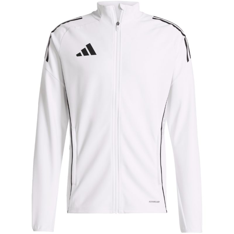 adidas Tiro 25 Competition Training M JM3555