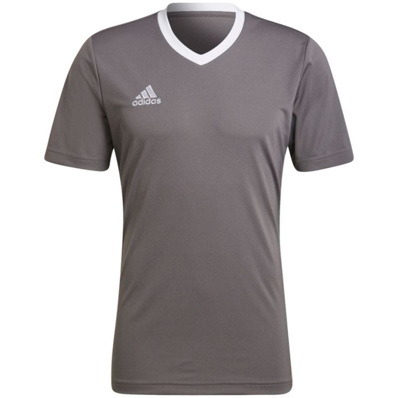 Tričko adidas Entrada 22 Jersey M HE1574
