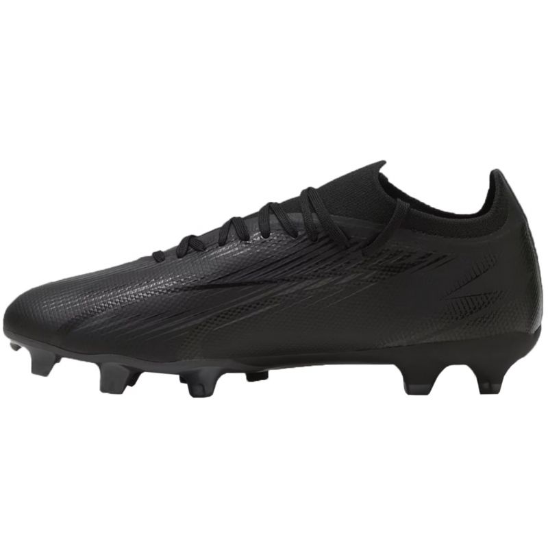 Puma Ultra Match FG/AG M 107754 02