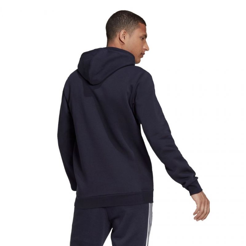 adidas Essentials Fleece Hoodie M H12216