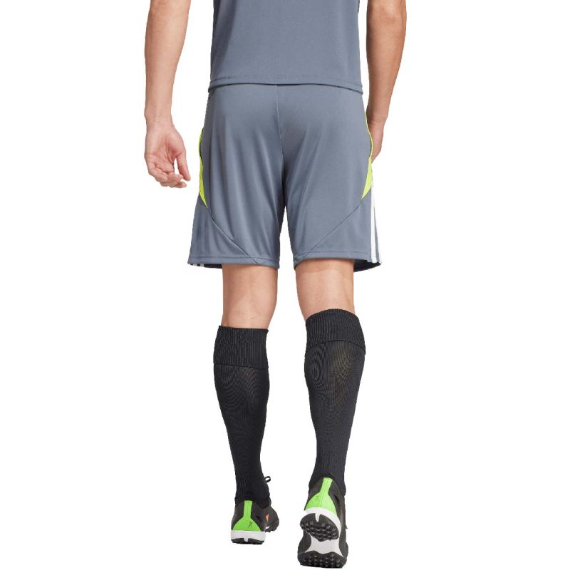 Trenky adidas Tiro 24 Training M IV6940