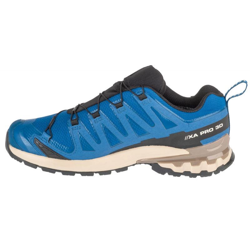 Salomon XA Pro 3D v9 GTX M L47817200
