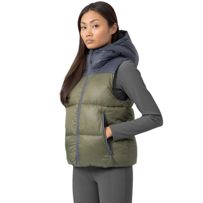 4F W H4Z22 KUDP004 43S