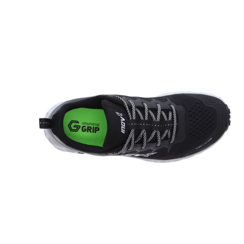 Inov-8 Parkclaw G 280 M 000972-BKWH-S-01