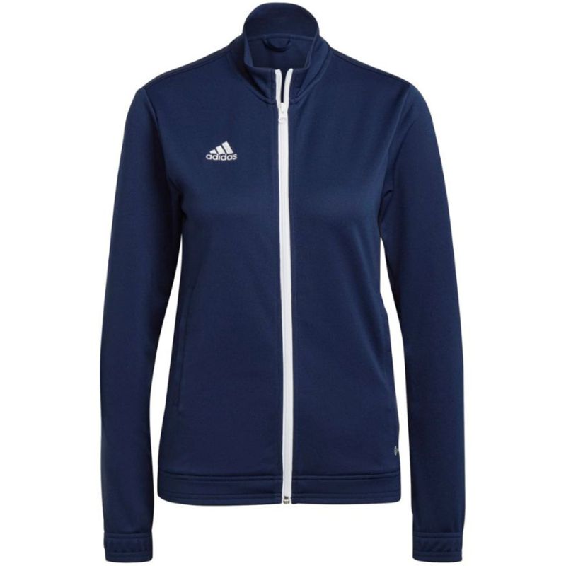 adidas Entrada 22 Track Jacket W H57528