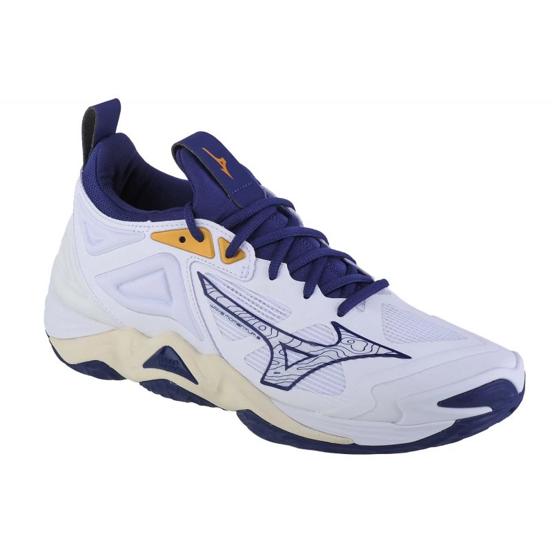 Mizuno Wave Momentum 3 M V1GA231243