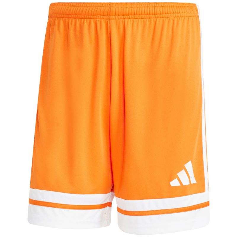 Trenky adidas Squadra 25 M JC8676