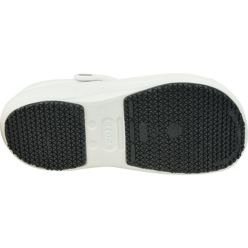 Crocs Bistro U 10075-100