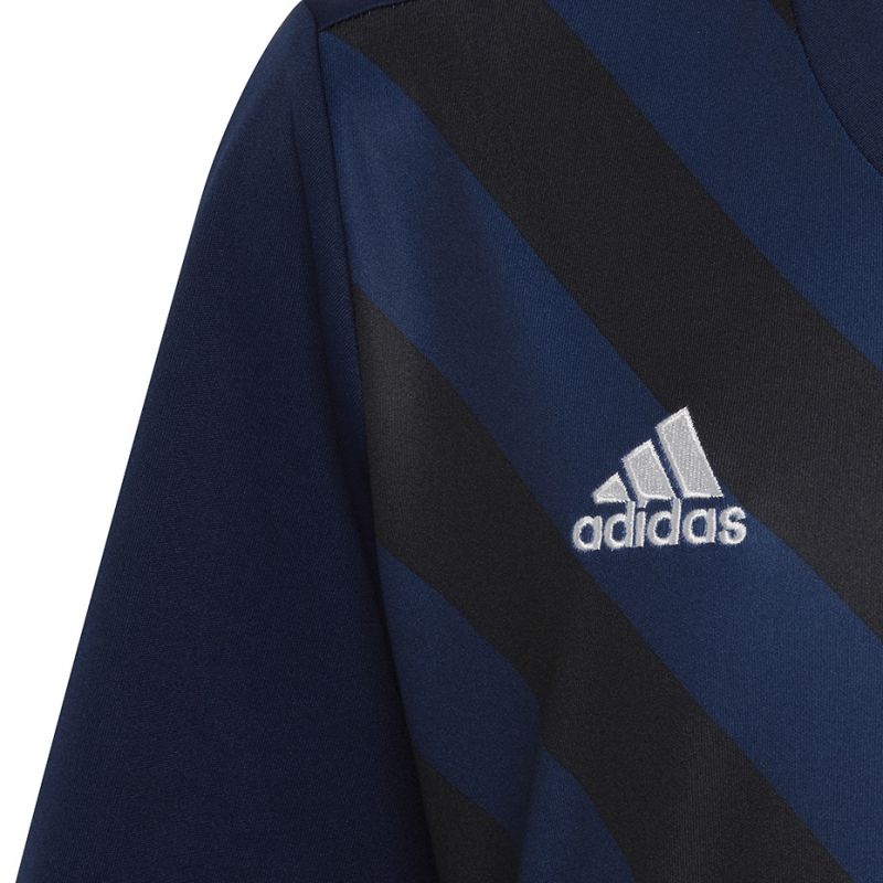 Tričko adidas Entrada 22 Graphic Jersey Jr HF0122