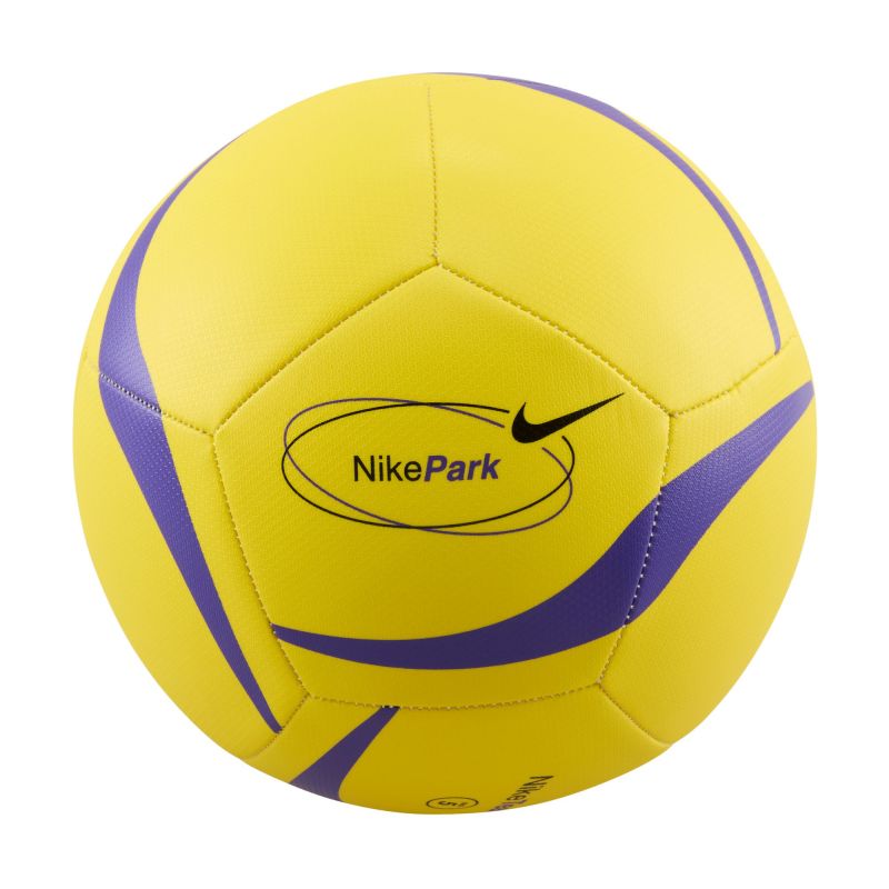 Lopta Nike Park Team 2.0 HV6332-765