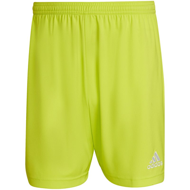 Trenky adidas Entrada 22 M HC5061