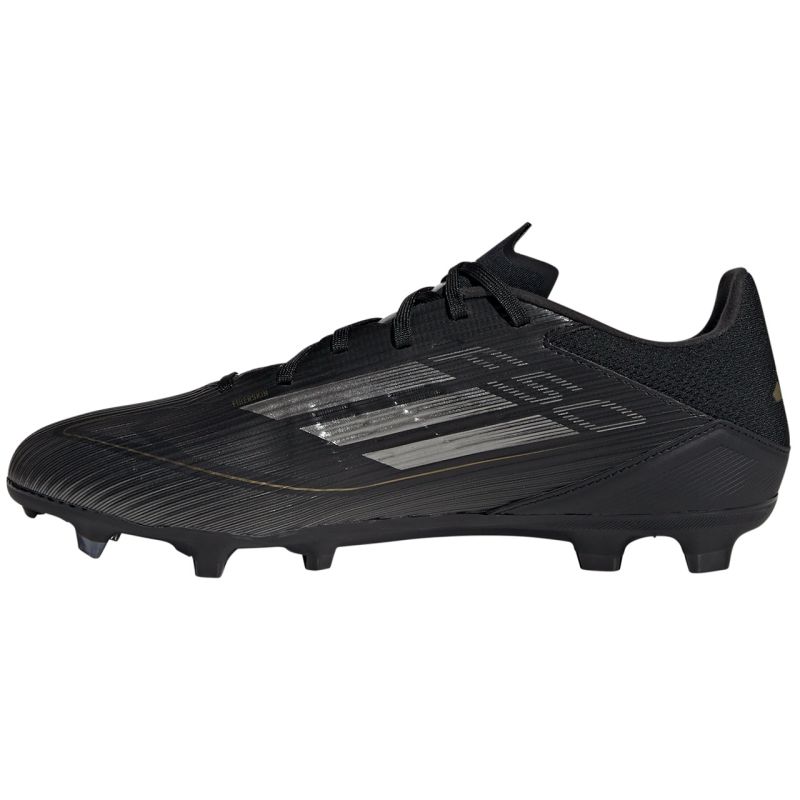 adidas F50 League FG/MG IE3181