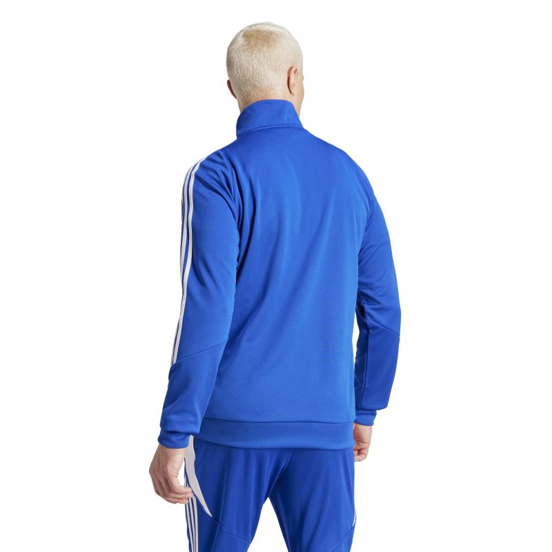 adidas Tiro 24 M IR9492