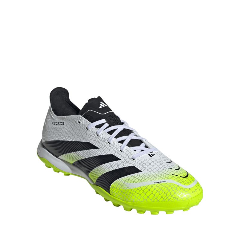 adidas Predator League TF M JI1132