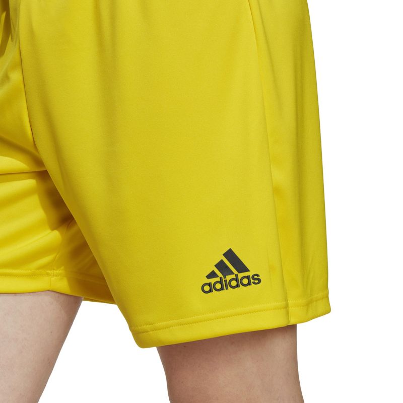 Trenky adidas Entrada 22 M IC7404