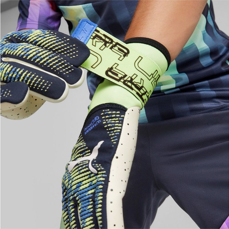 Rukavice Puma Ultra Ultimate 1 NC 041813 01